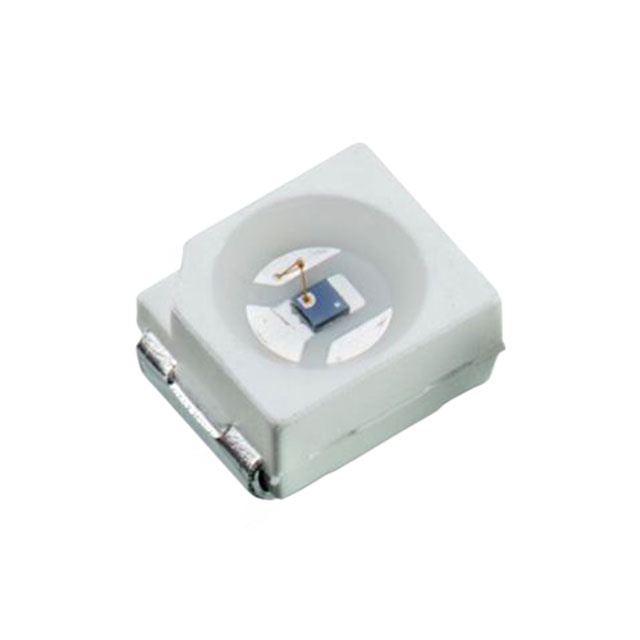 1541411NBA210 Würth Elektronik  Optische Sensoren - Fototransistoren